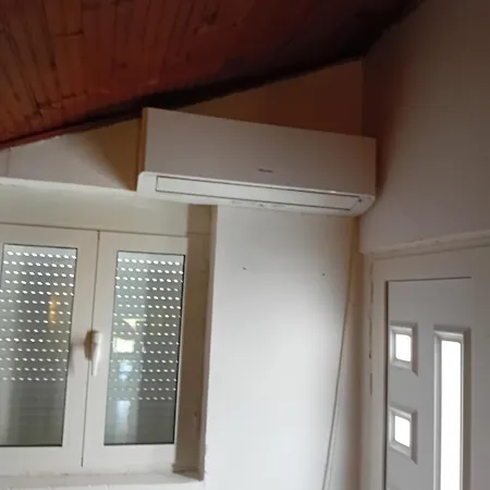 Rex Aprartament * Podgorica